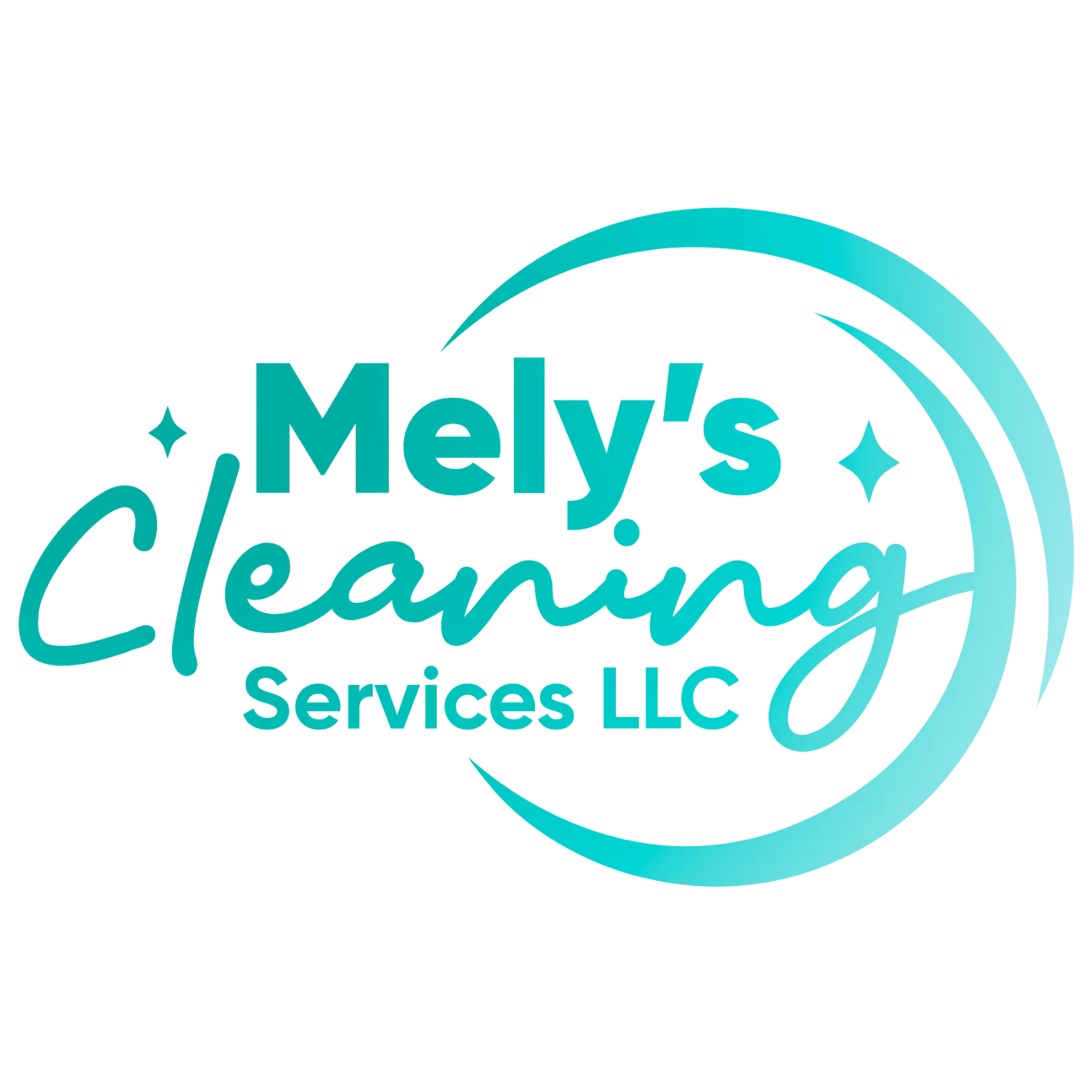 Mely's Cleaning Services LLC